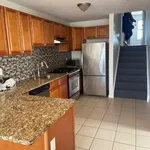 Rent 3 bedroom apartment in Jersey City