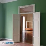 Affitto 3 camera appartamento di 65 m² in Palermo