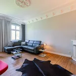 Miete 1 Schlafzimmer wohnung von 96 m² in Berlin