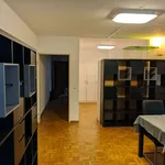 Miete 1 Schlafzimmer wohnung von 46 m² in Aachen