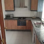 Alquilo 1 dormitorio apartamento de 45 m² en Sevilla