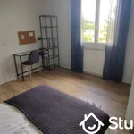 Maison de 150 m² avec 8 chambre(s) en location à Isle