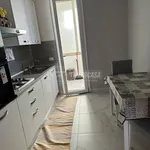 Rent 4 bedroom apartment of 75 m² in Viareggio