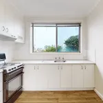 Rent 2 bedroom apartment in St Kilda East