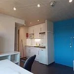 Rent a room of 25 m² in Leuven