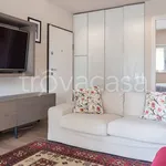 Rent 3 bedroom apartment of 92 m² in San Donato Milanese