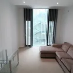 Rent 2 bedroom apartment in Yorkshire And The Humber