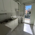 Ενοικίαση 2 υπνοδωμάτιο σπίτι από 85 m² σε Βούλγαρη - Ντεπώ - Μαρτίου