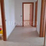 Rent 3 bedroom apartment of 150 m² in L'Aquila