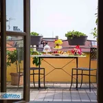 Rent 3 bedroom apartment of 120 m² in Turin