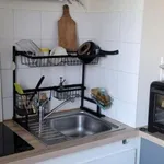 Appartement de 32 m² avec 2 chambre(s) en location à Quiberon