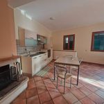 Two-family villa via Grotticelle, Pozzillo, Stazzo, Santa Tecla, Acireale