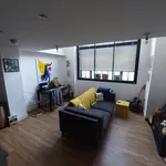 Rent 1 bedroom flat of 32 m² in Birmingham