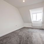 Rent 3 bedroom house in West Midlands