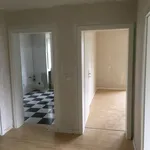 Miete 2 Schlafzimmer wohnung von 58 m² in Gelsenkirchen