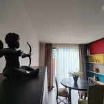 Rent 3 bedroom apartment of 75 m² in Brussels