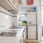 Rent 3 bedroom apartment in Porto