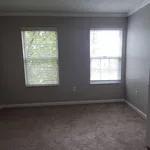 Rent 4 bedroom house in Allegheny-West