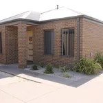 Rent 2 bedroom apartment in Wodonga