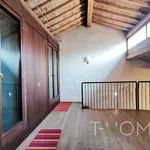 Rent 5 bedroom apartment of 90 m² in Bassano del Grappa