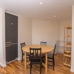 Rent 3 bedroom flat in Edinburgh  City Centre