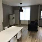 Louer maison de 3 pièces 68 m² 740 € à Saint-Quentin (02100) : une annonce Arthurimmo.com