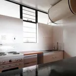 Rent 2 bedroom apartment in Johannesburg