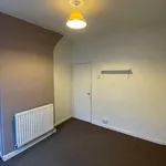 Property to rent in Victoria Terrace, Stafford ST16