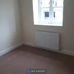 Rent 2 bedroom house in Yorkshire And The Humber