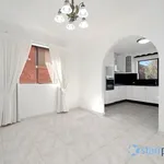 Rent 5 bedroom house in Yagoona