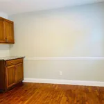 Rent 2 bedroom house in Villa Park