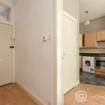 Rent 1 bedroom flat in Edinburgh