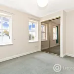 Rent 2 bedroom flat in Perth