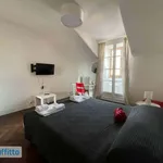 Rent 3 bedroom apartment of 50 m² in Turin