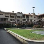 Rent 4 bedroom apartment of 110 m² in Truccazzano