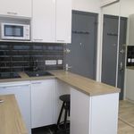 Rent 1 bedroom apartment of 12 m² in ORLEANS