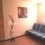 2-room flat via Giacomo Leopardi 10, Centro, Preganziol