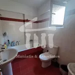 Rent 2 bedroom apartment of 77 m² in Piraeus