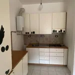 2-room flat via Redipuglia, Melzo