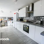 Rent 5 bedroom flat in Stoke-on-Trent