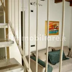 Rent 3 bedroom house of 131 m² in Rome