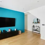 Appartement de 624 m² avec 1 chambre(s) en location à Paris