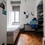 Camera di 170 m² a Torino