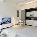 Rent 2 bedroom apartment of 39 m² in Leipzig