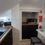 Rent 1 bedroom apartment in Lisbon