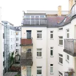 Rent 1 bedroom apartment of 42 m² in berlin