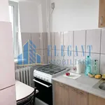 Rent 1 bedroom apartment in Craiova