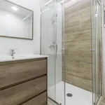 Alquilar 4 dormitorio apartamento en Valencia