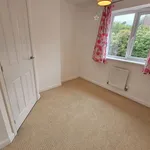 Rent 4 bedroom apartment in East Midlands