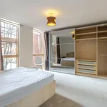 Rent 2 bedroom flat in Birmingham